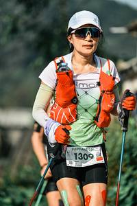 BIB: 
                            <button type="button" onclick="openModal(25976517)" class="btn btn-primary btn-sm float-right btn-popup" data-toggle="modal" data-target=".modal-high-quality">
                        <i class="fas fa-shopping-cart"></i> Add to Cart
                    </button>
                                            <button type="button" onclick="isThisMe(25976517, true)" class="btn btn-success btn-sm float-right btn-popup btn-isme hidden" data-toggle="tooltip" data-placement="bottom" title="นี่คือรูปของคุณใช่ไหม คลิกที่นี่เพื่อเอาเข้าอัลบั้ม">
                        <i class="fas fa-plus"></i> Add to album
                    </button>
                    <button type="button" onclick="isThisMe(25976517, false)" class="btn btn-warning btn-sm float-right btn-popup btn-isnotme hidden">
                        <i class="fas fa-ban"></i> Remove from album
                    </button>